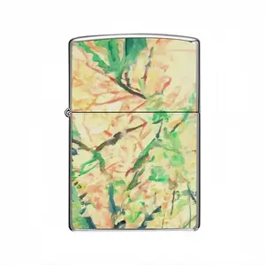 Break Away Lighter Case