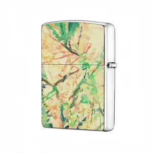 Break Away Lighter Case