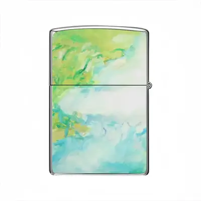 Breath Of Earth Lighter Case