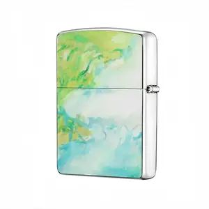 Breath Of Earth Lighter Case