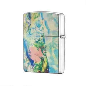 Impact Lighter Case