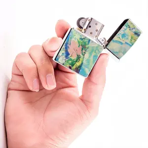 Impact Lighter Case