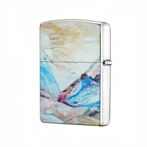 Living Matter Lighter Case