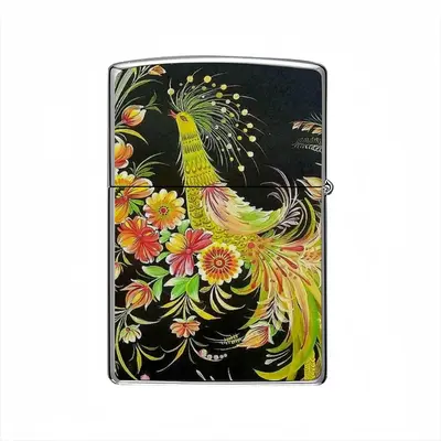 Drama And Romance Lighter Case