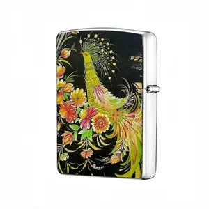 Drama And Romance Lighter Case