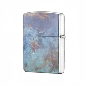 Momentum Lighter Case