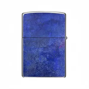 Deep Dive Lighter Case