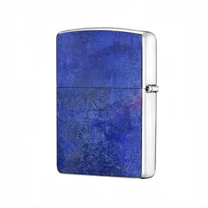 Deep Dive Lighter Case