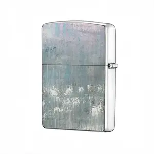 Human Sense Lighter Case