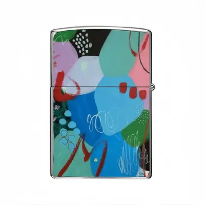 Colors Harmony S Lighter Case