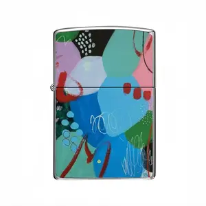 Colors Harmony S Lighter Case