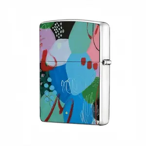 Colors Harmony S Lighter Case