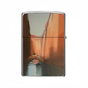 Venice Rio Lighter Case