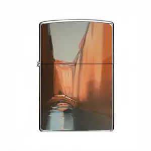 Venice Rio Lighter Case