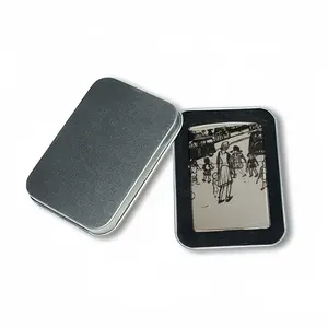 Street Kids Lighter Case