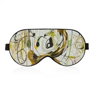 Cheer Me Up Sleep Eye Mask