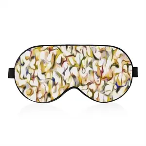 Sketchpad 4002 Sleep Eye Mask