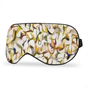 Sketchpad 4002 Sleep Eye Mask