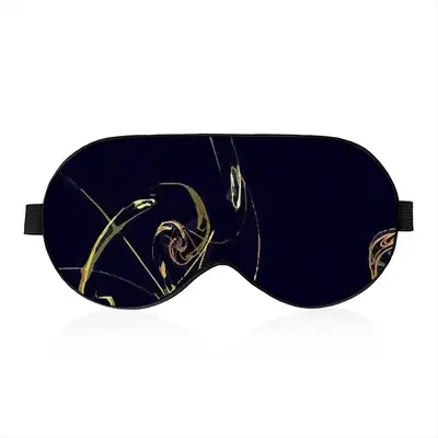 Apophysis 05 Sleep Eye Mask