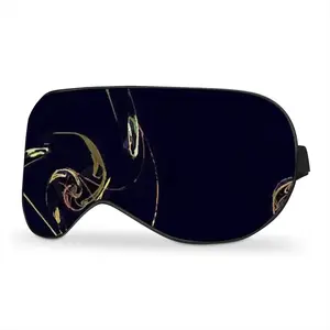 Apophysis 05 Sleep Eye Mask