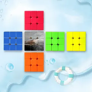 Sospiro Magic Cube