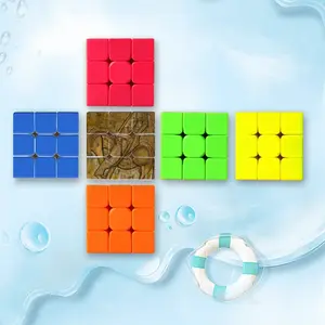 Kichotis Magic Cube