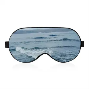 Atlantic Coast - Thurso Sleep Eye Mask