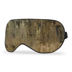 Hidden City Sleep Eye Mask