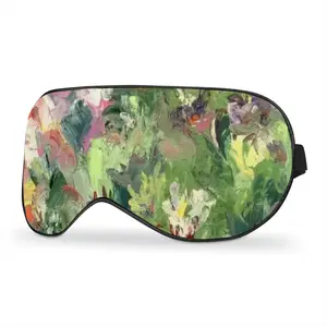 Dancing Meadow Gift Idea Sleep Eye Mask