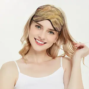 Mountain Sleep Eye Mask