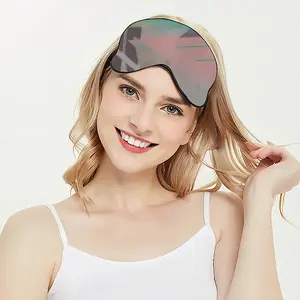 Windy Sleep Eye Mask