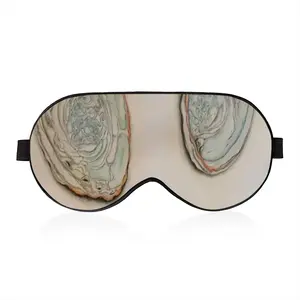 Abalone Sleep Eye Mask