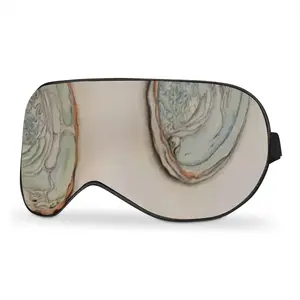 Abalone Sleep Eye Mask