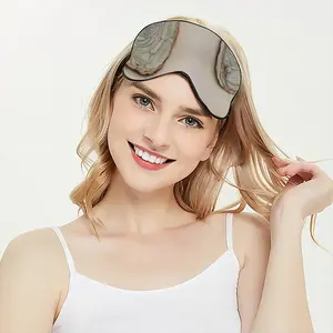 Abalone Sleep Eye Mask