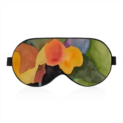 Chorus 4 Sleep Eye Mask