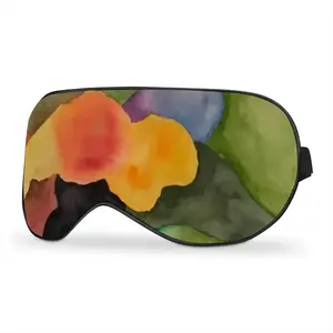 Chorus 4 Sleep Eye Mask