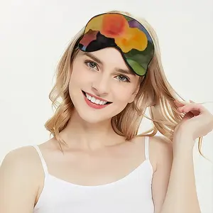 Chorus 4 Sleep Eye Mask