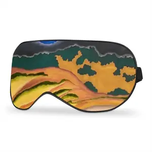 Ashland Sleep Eye Mask