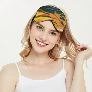 Ashland Sleep Eye Mask