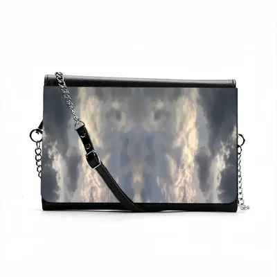 Lord Cloud Multifunctional Shoulder Bag