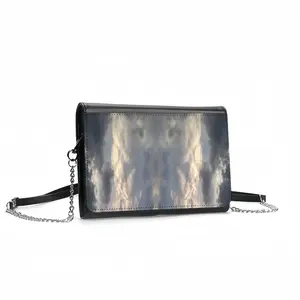 Lord Cloud Multifunctional Shoulder Bag