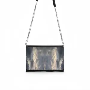 Lord Cloud Multifunctional Shoulder Bag