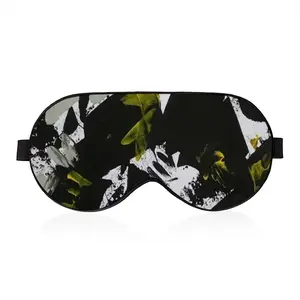 Be Bold Sleep Eye Mask