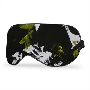 Be Bold Sleep Eye Mask