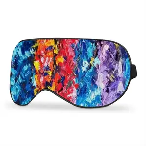 Kings Men Sleep Eye Mask