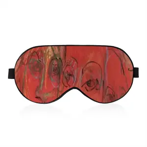 Continuity Sleep Eye Mask