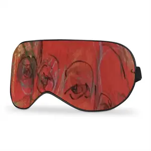 Continuity Sleep Eye Mask