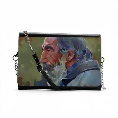 Beggar Multifunctional Shoulder Bag