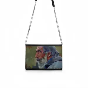 Beggar Multifunctional Shoulder Bag