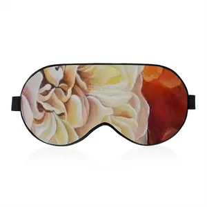 Roses Sleep Eye Mask